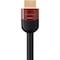 Monoprice Cabernet Ultra Series Active High Speed HDMI Cable - 4K at 60Hz HDR 18Gbp 12735 - alternate 7